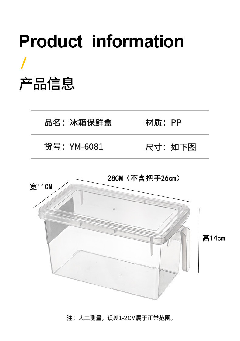 184ce5eb-4ccd-4cdc-b015-8c542e1db7e3.jpe
