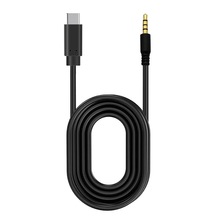 ���Sֱ�N���l���C�����l���������������п�USB���D���^����3.5��