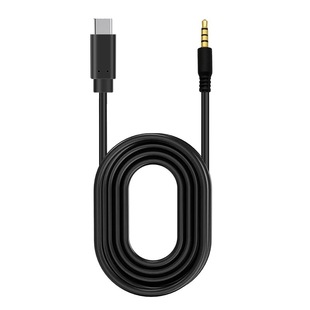 ���Sֱ�N���l���C�����l���������������п�USB���D���^����3.5��