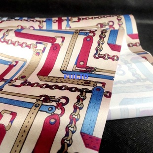 Fulio Tpu Composite Fabric Waterproof Bedding Special Fit Fabric Thickness 0.135mm