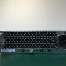 EMC API1FS34 07T615 118032034 575W 12V CX200 CX400 电源