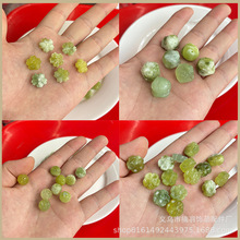 �S�����l ��Ȼʯ����������wС���ɢ������朒�����Ʒdiy���