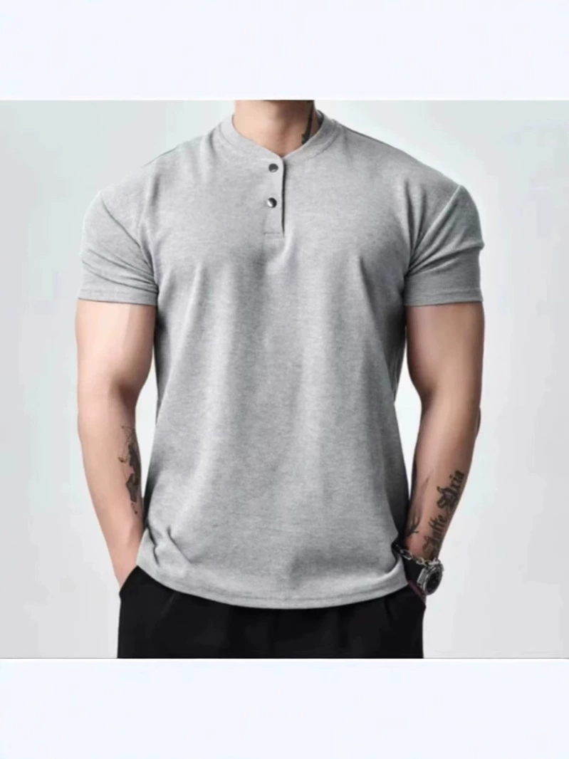 polo T，，/，M–XXXXL