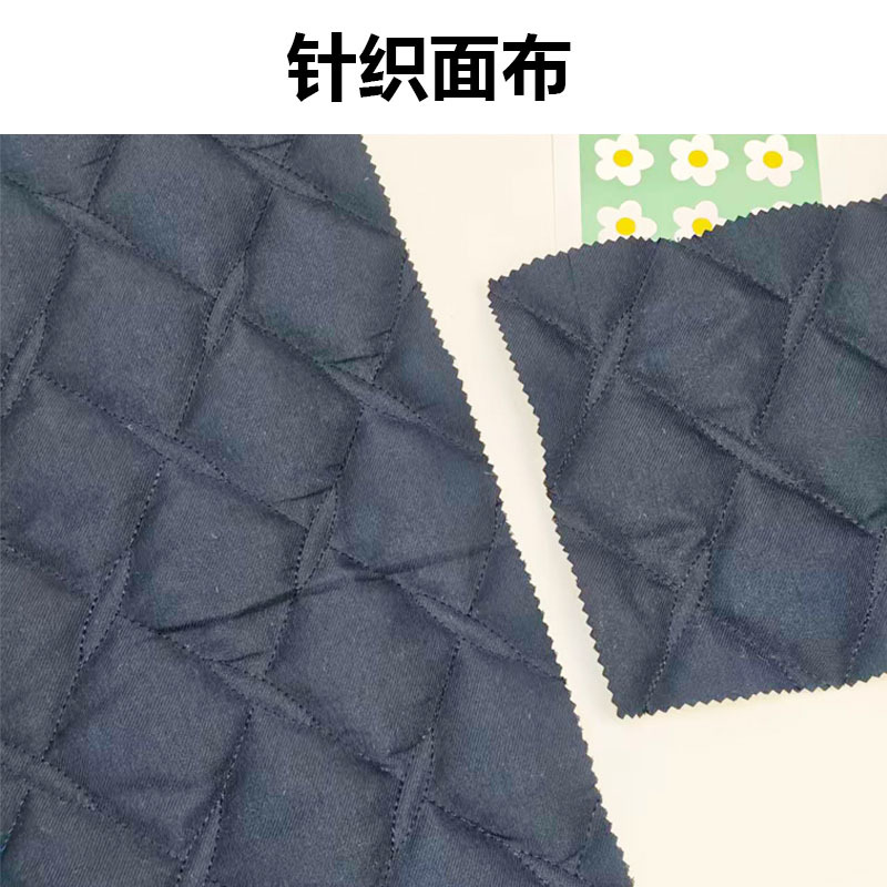 �ֻ�笷��޲����ܷ���廨�����޲����޲������ϲ��޷������ڵ�