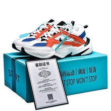 ЬW͸\Ьm2kpϵЬWpܲЬٴeЬ