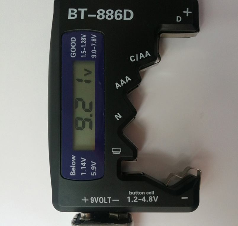 微信截图_20230607130341