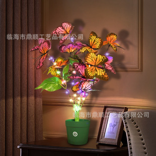 led��������䄓��̨���Շ���usbСҹ���W�t����ҹ�����^�߼���