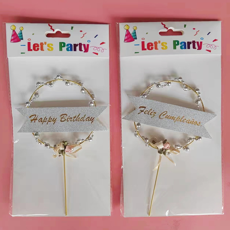 微信图片_202203281526382