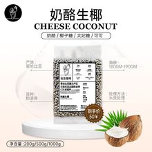 涹25炐۲COE13/15/19܊ׯ@ؐ၆Ҭ̫