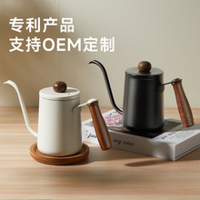 350ml����ľ���֛_��304���P䓿��ȉ؎��̶ȼ��L���֛_�������ߵ�