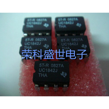 UC1842J UC1842J/883 UC1842 UCȫϵ�� �մ�IC �|�����C