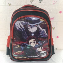 �羳�¿�16����֮�����T̿�������T�[���ӄ�����߅�W���p�����