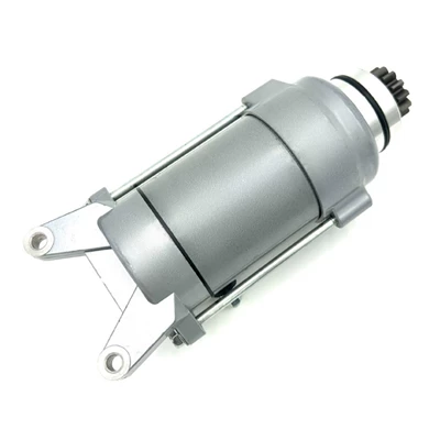 5El-81890-00-00 Starting Motor Starter and accessories