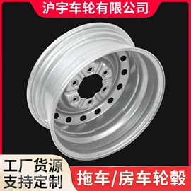 轮毂;其他轮胎;千斤顶