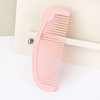 Cartoon small cute handheld children's brush