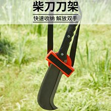 �������ϲ��ʚ�����ɽ����ŵ����ӵ��״�CҰ��̽�U����ʽ����