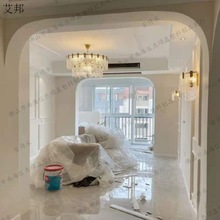 ʯ�����е��ʯ�ྀ�l�W�t���T���ǵ��к��b��ڹ��������A��