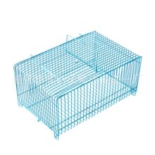 �����\���ӻ\�J���u�\ݔ�\��Ȧ�\���S�F؛��A�\С���W�^�\���l