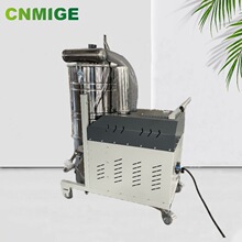 Im o܉z݆܇坍C120L 늚OӾǻemsm