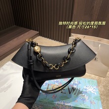 _¿녶亣Ůμб߼Ȧ朗lҸ°Ůذ