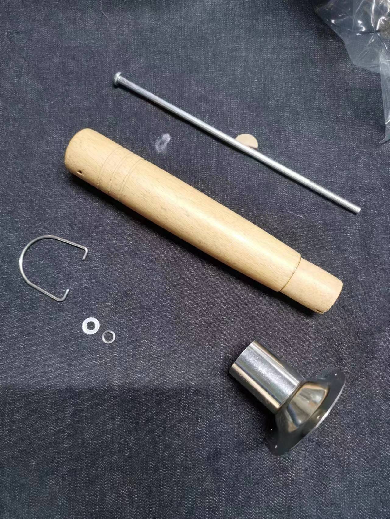 微信图片_20230327225445