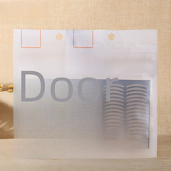 美啦美 輔助美目貼 加寬細長橄欖網紋蕾絲 雙眼皮工具72對 M201