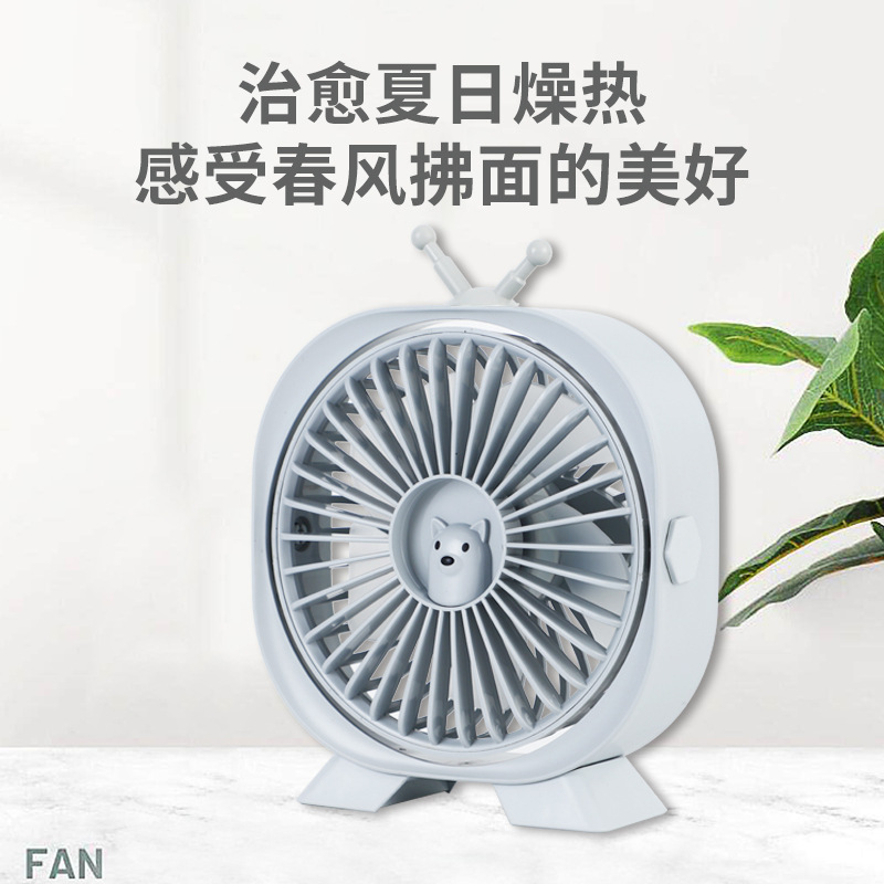 СЯʽͨᾲͷ칫USBС