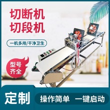 ๦lжΙC͛ƤƤДClţжO