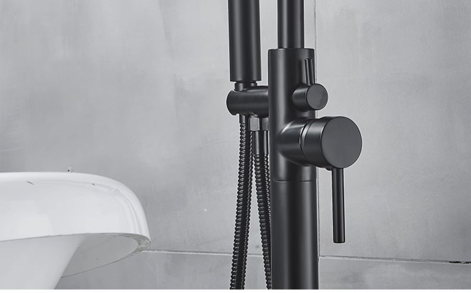 O1CN019NKXQg2DItxItjkrp_!!1112