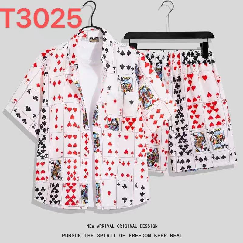 T3025 세트