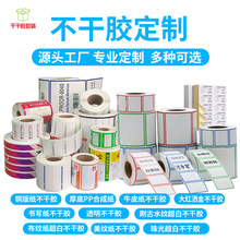 ��Ͳ�����z�N��͸���A���N�R�e�˺�����N��ͯ�b��N���ϳɼ��̘�