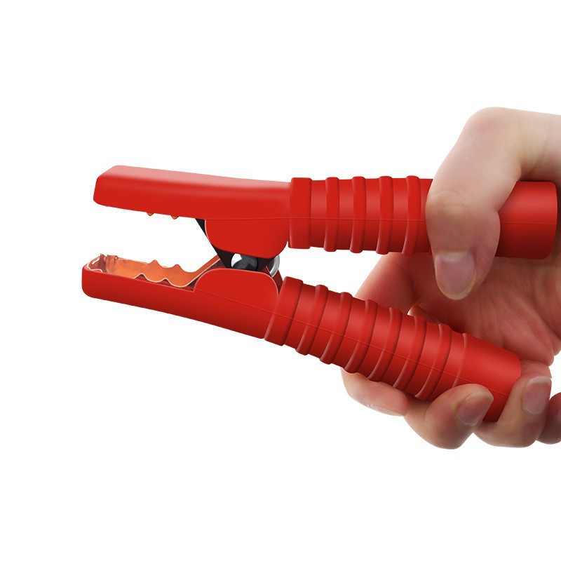 O1CN01m24L5K1zyfCfkQDxk_!!2212