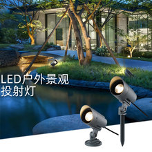 ��������ˮ�՘��ͥԺ��ƺ������ledͶ�����؟������T�^���