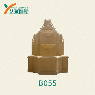 ˇ�ӵ���ɰ����ˮ��С��ʹ��ˮ�؈@�־��^��Ȫ�����ˮ�����ܔ[��