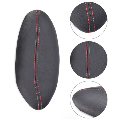 Other Automotive Interior Supplies — control side leg cushion