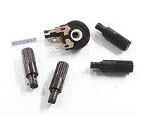 ��܇���ƴ� �þ�܇�ϒ���܇��܇��œ���b��؛܇���b��� ��������