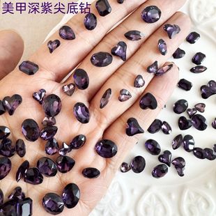 50�w�������ʯ����ϵ�ж��м�����_�m����荏͹�ˮ����������