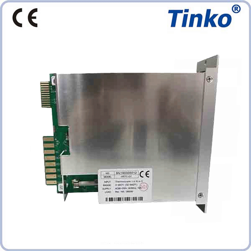 Tinko ��ɫҺ������������ͨѶ�������¿ؿ�,ע��ģ���¿ؿ�����