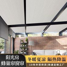 ꖹⷿ䳲촰Cƽ̨ůěڹ⺟