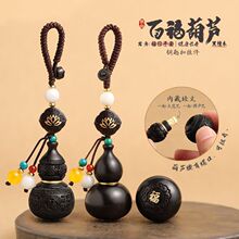 �m���ľ���J耳׿ے��Ů�е������܇���Y���R�W��С�i