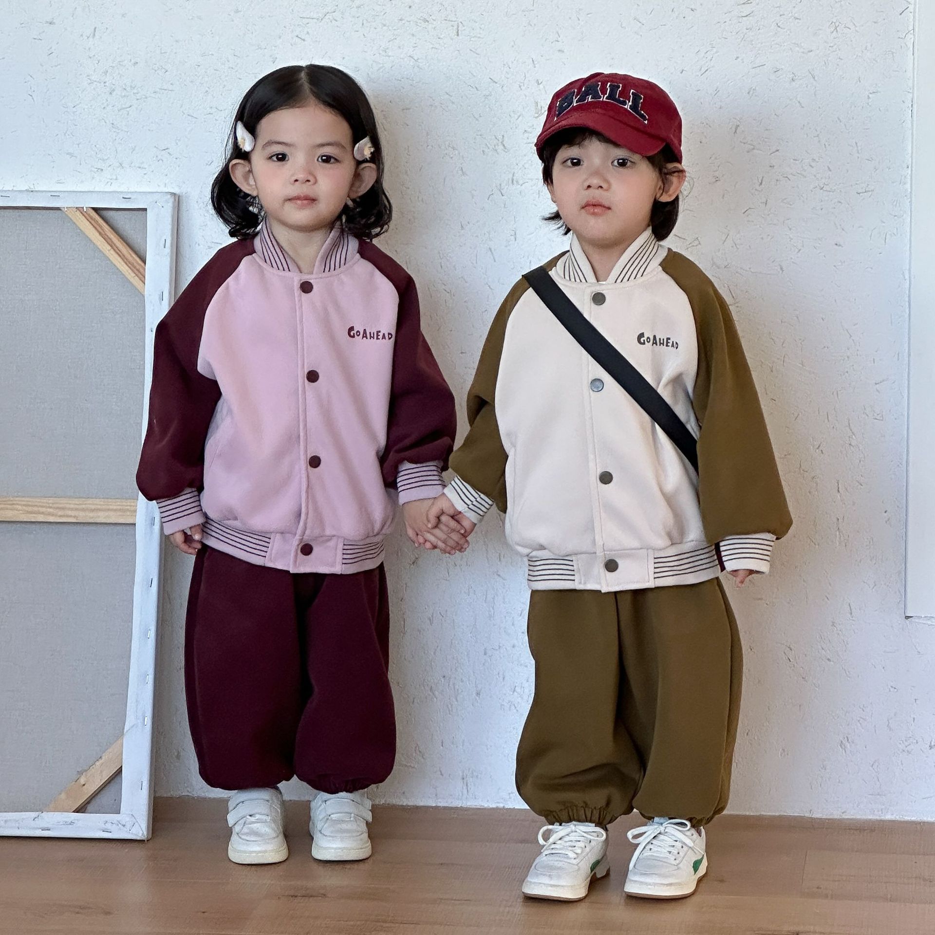 2025-11-29 105557.jpg