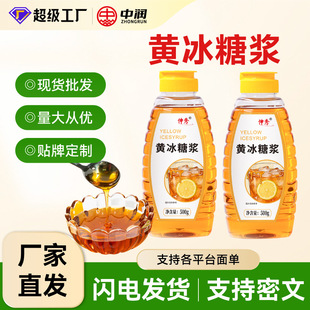 �S���ǝ{�S���ǝ{�ִ��ʲ�������ǝ{�{ζ�̲�ꌣ������