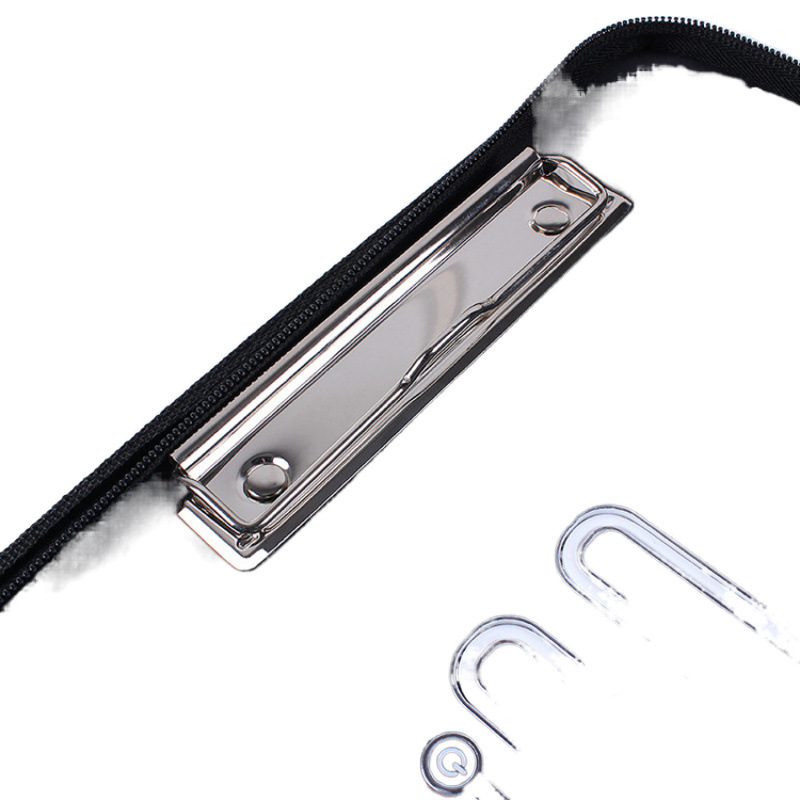 889170056414白底图