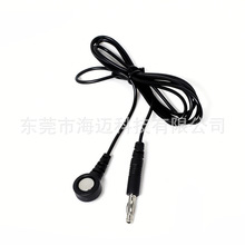 ����4.0���\�㽶���^��9.0��������늘O������ ��Ħ�x�����B�Ӿ�