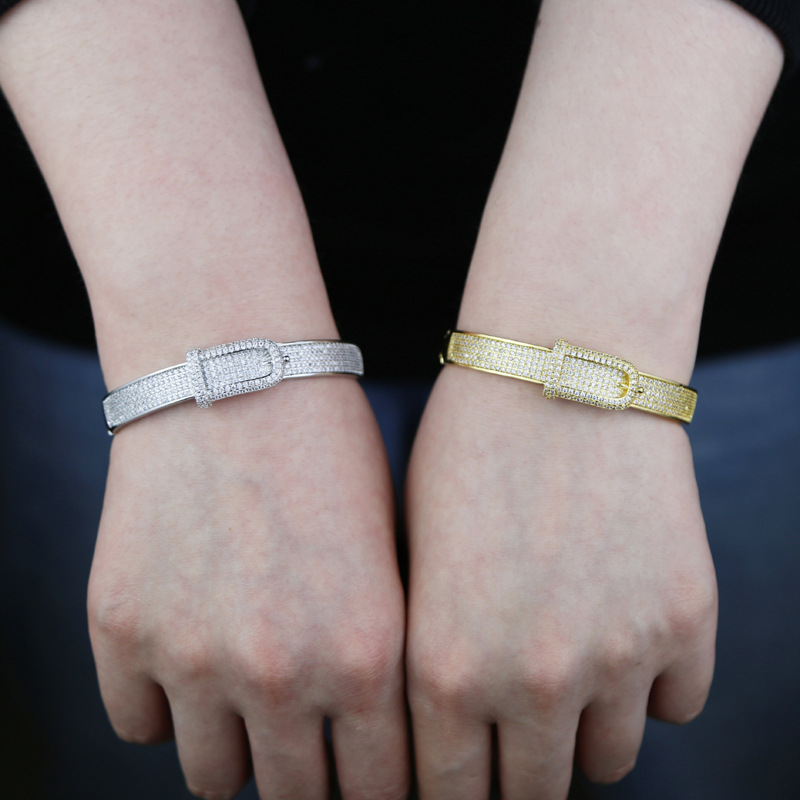 B382 铜 $13.99 包邮 (8)