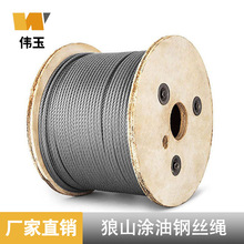 ɽT䓽zKؾ徎\ܲPKs܇