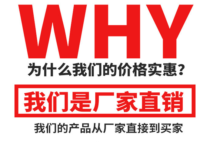 微信图片_20211113153844