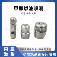 ���P䓼״�����ȼ�͇����F������ ȼ���C���I���^���͇��쇊�F��