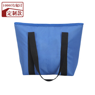 �S�Ҷ���l �����������ᱣ�ذ��������yʽ����������α��ش�