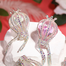 �ع��ʹڟ����ˮ�朗l����������diy�֙C��Ʒ�������ɢ��